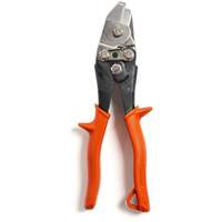 Entailleur manuel, Longueur de coupe de 13/16" Canadian Safety Group Inc.