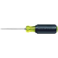 Cushion-Grip Scratch Awl Canadian Safety Group Inc.