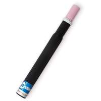 Flex Torch - Interchangeable Heads Canadian Safety Group Inc.