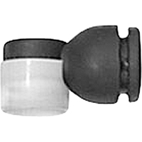 Flex Torch - Interchangeable Heads Canadian Safety Group Inc.