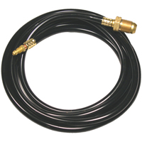 Power Cables - Water & Gas Hoses Canadian Safety Group Inc.