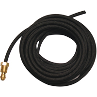 Power Cables - Water & Gas Hoses Canadian Safety Group Inc.