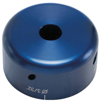 Affûteurs d'&eacute;lectrodes du tungst&egrave;ne Turbo-Sharp V - T&ecirc;te d'affûtage Canadian Safety Group Inc.