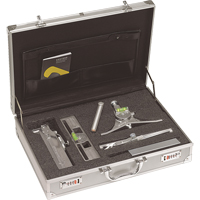 Ensemble de travail Canadian Safety Group Inc.