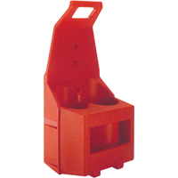 Portebouteille Genstar Canadian Safety Group Inc.