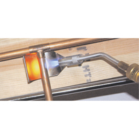 Heat Shield Canadian Safety Group Inc.
