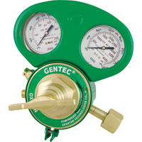 Welding Regulator Parts