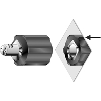 Adapter Canadian Safety Group Inc.
