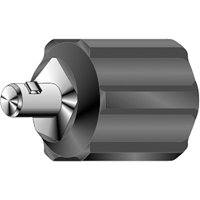 Adapter Canadian Safety Group Inc.
