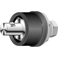 Receptacle Canadian Safety Group Inc.