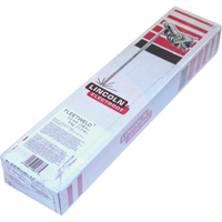 Fleetweld&reg; 35 Mild Steel Stick Electrodes, E6011, 3/32" Dia. Canadian Safety Group Inc.