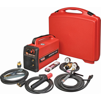 Invertec&reg; V155-S Stick Welders Canadian Safety Group Inc.