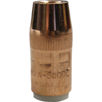 Centerfire Series Brass Nozzle Canadian Safety Group Inc.
