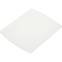 Miller&reg;/Hobart&reg; Compatible Auto-Change Cover Lenses, Inside/Outside Canadian Safety Group Inc.