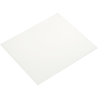 Miller&reg;/Hobart&reg; Compatible Auto-Change Cover Lenses, Outside Canadian Safety Group Inc.