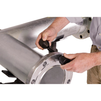 Chevilles Qwik Pins Canadian Safety Group Inc.