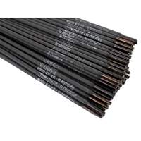 Electrodes, Nickel 99, 1/8" Dia. Canadian Safety Group Inc.