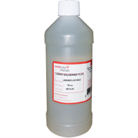 Flux liquide pour soudure tout usage Canadian Safety Group Inc.