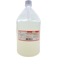Flux liquide pour soudure tout usage Canadian Safety Group Inc.