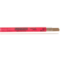 Baguettes pour soudage TIG en longueurs de 36", 1/16", Bronze silicon&eacute; Canadian Safety Group Inc.