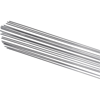 Gas Welding Rods