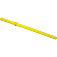Safetube&reg; Rod Canisters Canadian Safety Group Inc.