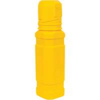 Safetube&reg; Welding Electrode Storage Container Canadian Safety Group Inc.