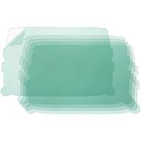 Outside Cover lens Canadian Safety Group Inc.