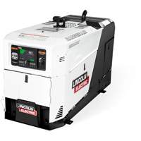 Moteur multifonction Ranger Air 260MPX Canadian Safety Group Inc.