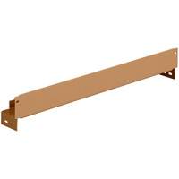Accessoire pour coffre de chantier Canadian Safety Group Inc.