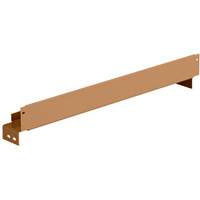 Accessoire pour coffre de chantier Canadian Safety Group Inc.