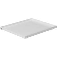 Accessoire pour coffre de chantier Canadian Safety Group Inc.