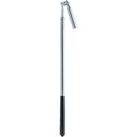Outil collecteur magn&eacute;tique t&eacute;lescopique, Longueur de 27", Capacit&eacute; de 5 lb Canadian Safety Group Inc.
