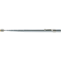 AIMANT RECUP.TELESCOPIQ5 1/2"-23 1/2", TIRE 2LB Canadian Safety Group Inc.