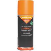 Welding Chemicals, Pastes & Fluxes