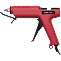 All Purpose Glue Gun, 40 W Canadian Safety Group Inc.