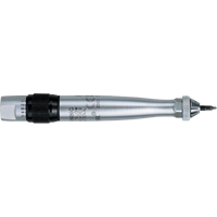 Plume Air Scribe, 1/4" NPT, 0,28 pi³/min Canadian Safety Group Inc.