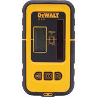 Line Laser Detector Canadian Safety Group Inc.