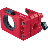 Hole Dozer Door Lock Installation Hole Saw Kit, 10 Pieces Canadian Safety Group Inc.