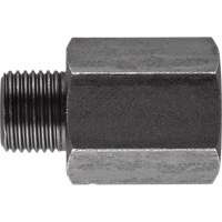 Adaptateur pour grande meuleuse d'angle Canadian Safety Group Inc.