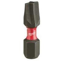 Shockwave Knuckle Pivoting Bit Holder Canadian Safety Group Inc.