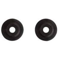 Copper Tubing Cutter Wheels Canadian Safety Group Inc.