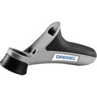 Trousse d'accessoires Detailer's Grip Canadian Safety Group Inc.