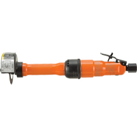 Heritage 25 Series - Extended Grinder Canadian Safety Group Inc.