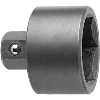 Right-Angle Drill Collet, 5 mm Canadian Safety Group Inc.