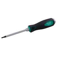 Tournevis Torx  Canadian Safety Group Inc.