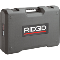 Mallette de transport RP 340 Canadian Safety Group Inc.