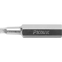 Screwdriver Insert Bit