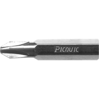Screwdriver Bits