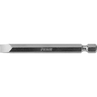 Mariner Multi-Bit Screwdriver -Replacement Bit, Slot, 1/4", 1/4" Drive Canadian Safety Group Inc.